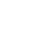 Bild von der Webseite von Anne Aegerter